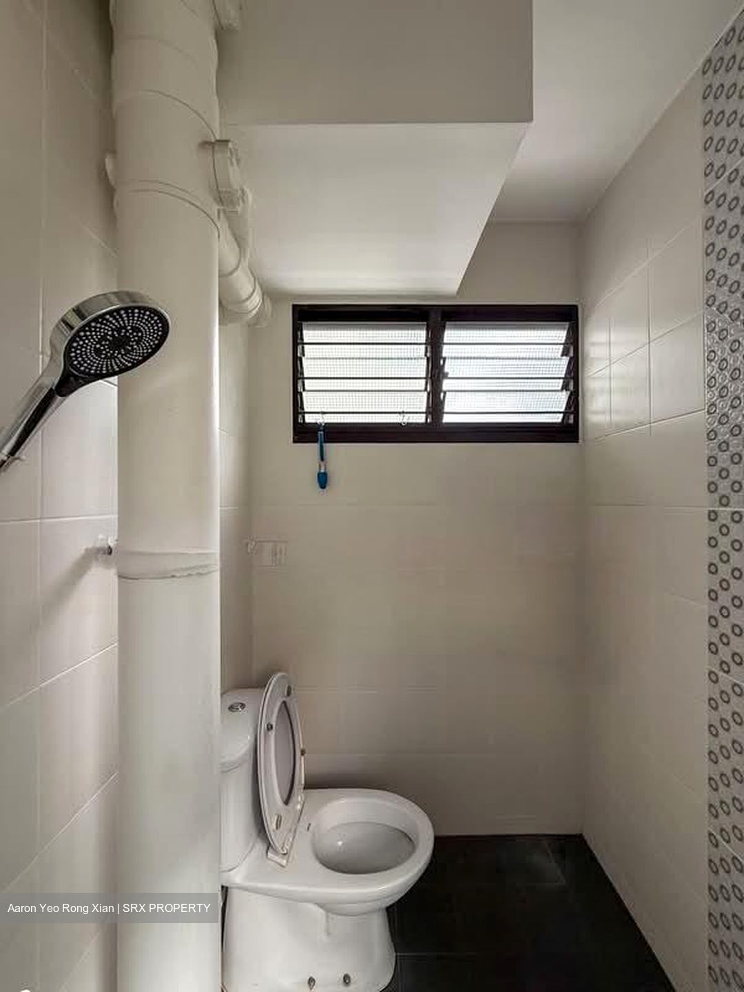 Blk 330 Teck Ghee View (Ang Mo Kio), HDB 3 Rooms #540009591